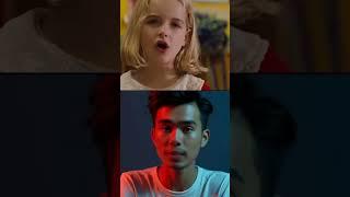 Gifted (2017) | Chris Evans  Grace Shine