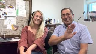 Meet Lauren Radford - Better Homes & Gardens Real Estate Agent