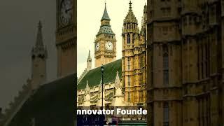 英国innovator VS 马恩岛 Innovator如何选择？#英国签证 #innovatorvisa #马恩岛创新移民