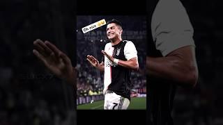 Wow Ronaldo Games  #ronaldo #football #mrbeast #messi #shorts #vlog