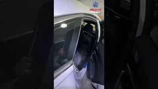 АUDI A6 / параллельный импорт авто / купить машину за границей