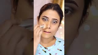 How to use foundation #hairstyle #music