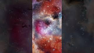 Mysterious Signal From Deep Space Repeats Every 16 Days! 
