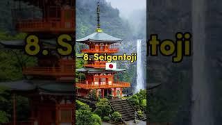 Top 10 Most Beautiful Temple in the World (2022)||worldtop||#shorts #top10 #viral