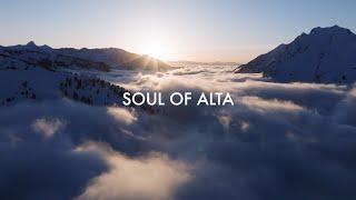 Soul of Alta