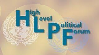 New UN Forum to advance sustainable development
