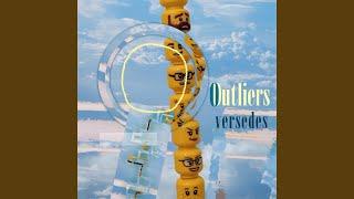 Outliers