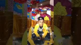 r.j boss Rishabh short # video