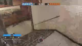 Akyla vs Python r6