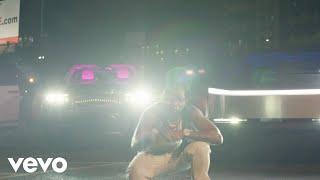 Mavado, Dj Frass - Louie V (Party Bus Riddim) | Official Music Video