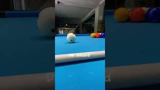 Cuetec Surge Break (Black Gold) Review product - DK Billiard