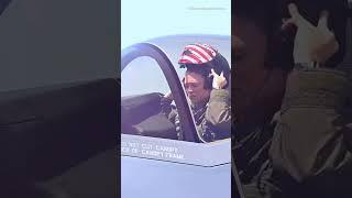 US Air Force F-35 First Female Fighter Pilot #shorts #short