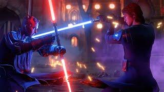 Battlefront 2 LIVE : Ask Anything