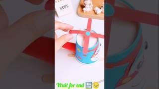 Art and Craft || DIY || Handmade || Crafting || Artistic || Tutorials ||