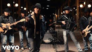 Los Del North Texas - Amor Lejano (Official Music Video)