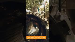 #CHAUHAN#MOTAR#AGENCY