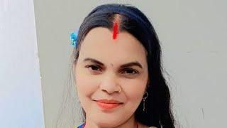 Sita Pari Official   Aap Sabhi Log ka swagat hai mere live mein |