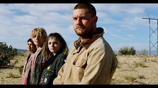 How To Blow Up A Pipeline | Global4 Entertainment | Hollywood HD Movie Clip | HD Movie Coming Up |