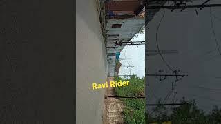 #new video #Ravi #Rider 