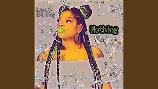 Nothing