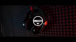 МЛЕЧНЫЙ — Будем Рок-Звёздами (Live)