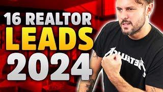 16 Pay At Close Lead Providers For Real Estate Agents In 2025