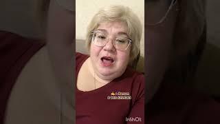 #Челлендж для лета  ЖМИ  и   #лето #товарооборот
