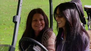 Mob Wives