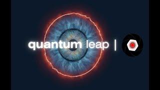 Watch Quantum Leap | Science | Technology | Future