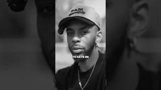 Give them a show… | imdevantewarner