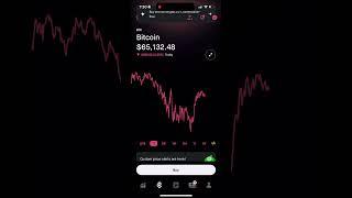 Cryptocurrency Today  #bitcoin #cryptocurrency #ethereum #makemoney #sidehustle
