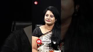 పూజ గది వంట గది ఒకే రూమ్ లో ఉంటె ఎలా.? #shorts