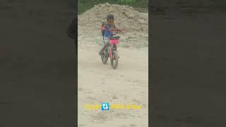 RSEP MY SMALL BROTHER CYCLE RIDE SHOW!! #cycling #cyclinglife #cycle 
