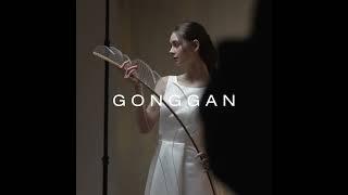 공간조명 Brand Film
