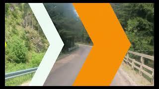 #5 ATV-Vlog Traseu Mărișel (CF Moto 450S) *P1*   #cfmoto