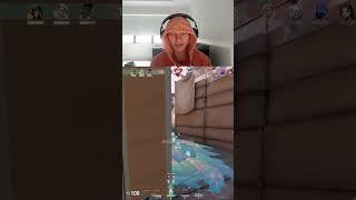 SINATRAA GUESSING VALORANT RANKS 