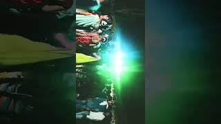 Dehati dance #funny #comedy #dj #barat #reels #ytshorts #youtube