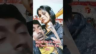 Rajesh Gupta Amethi #song #love #bollywoodcoversongs #hindisong 2025️️️