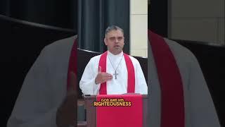 Seek God's Kingdom: Unlock Wisdom & Blessings!
