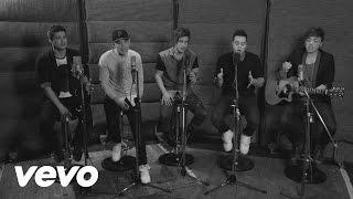 The Collective - Another Life (Acoustic)