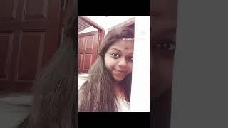 Chumma oru rasam