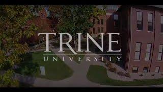 Trine University – Points of Pride