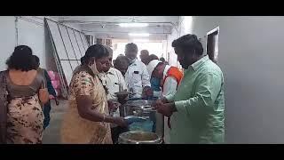 05-02-2024 #redcross #krishnaraogopisetti  #bhimavaram #andhrapradesh