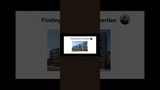 DOWNLOAD TOM CRUZ SECTION 8 SECRETS COMPLETE COURSE