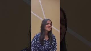 @kaushikic