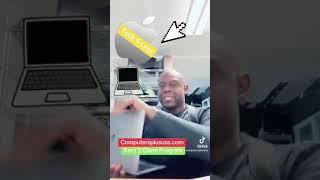 Computers Plus+ Rent 2 Own Program 5 great companies to help