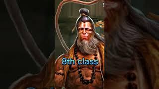 Your class your god ll part 2 ll#gods #shorts #hindu #sanatan  #shiva #vishnu #krishna #hanuman