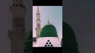 subhanAllah #religion #nice #shortsfeed