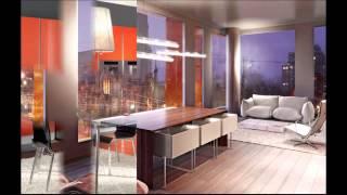 Toronto New Condos & Preconstruction Condo Investment: Sixty Colborne