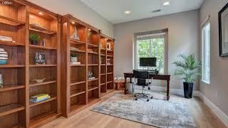 726 Summit Creek Ln, Pleasanton CA 94566, USA